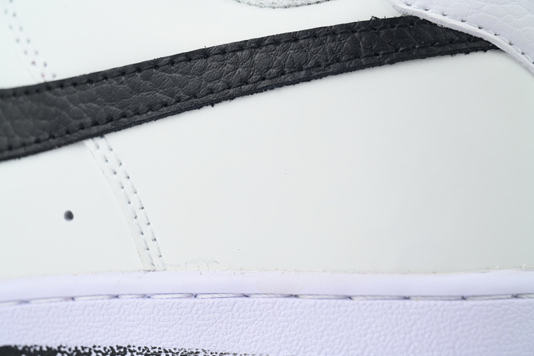 G-Dragon x Air Force 1 '07 'Para-Noise 2.0'