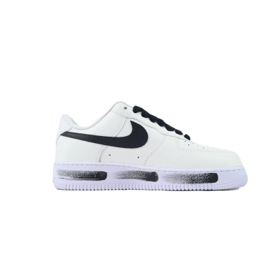 G-Dragon x Air Force 1 '07 'Para-Noise 2.0' 02