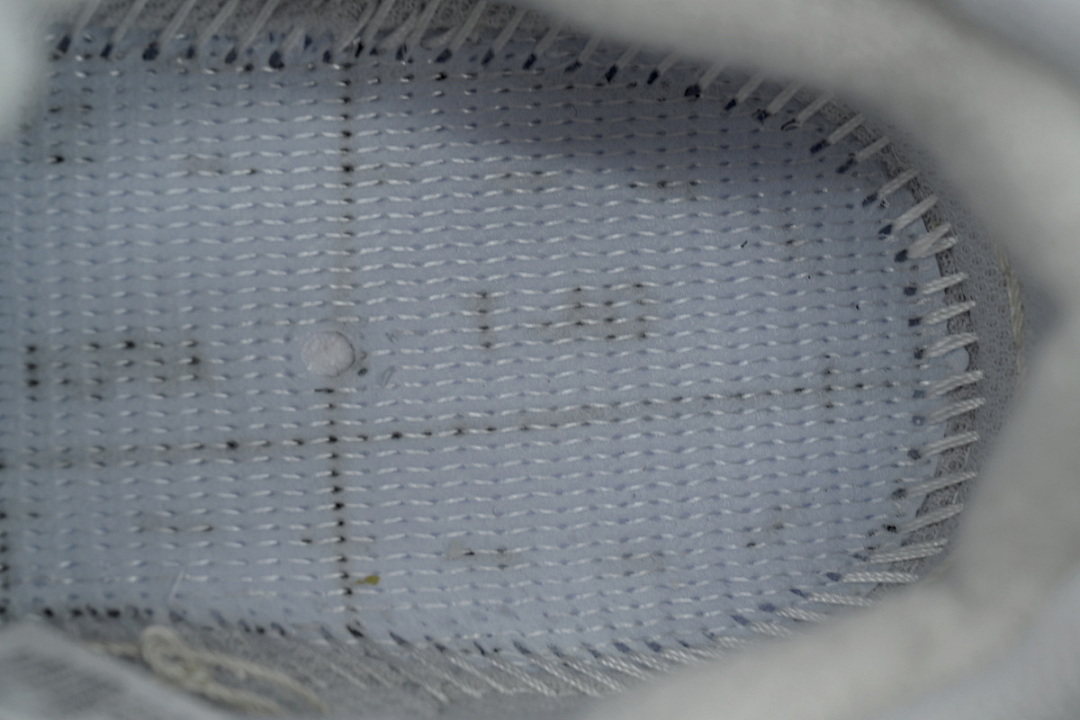 Nike Air Force 1 Low 'Canvas Pack - Photon Dust Game Royal'