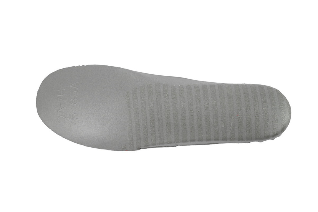 Air Force 1 '07 'Light British Tan Cacao Wow'