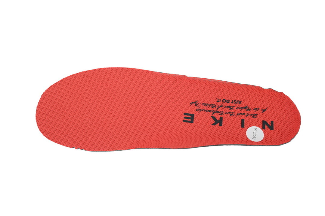 Air Force 1 '07 'Light British Tan Cacao Wow'