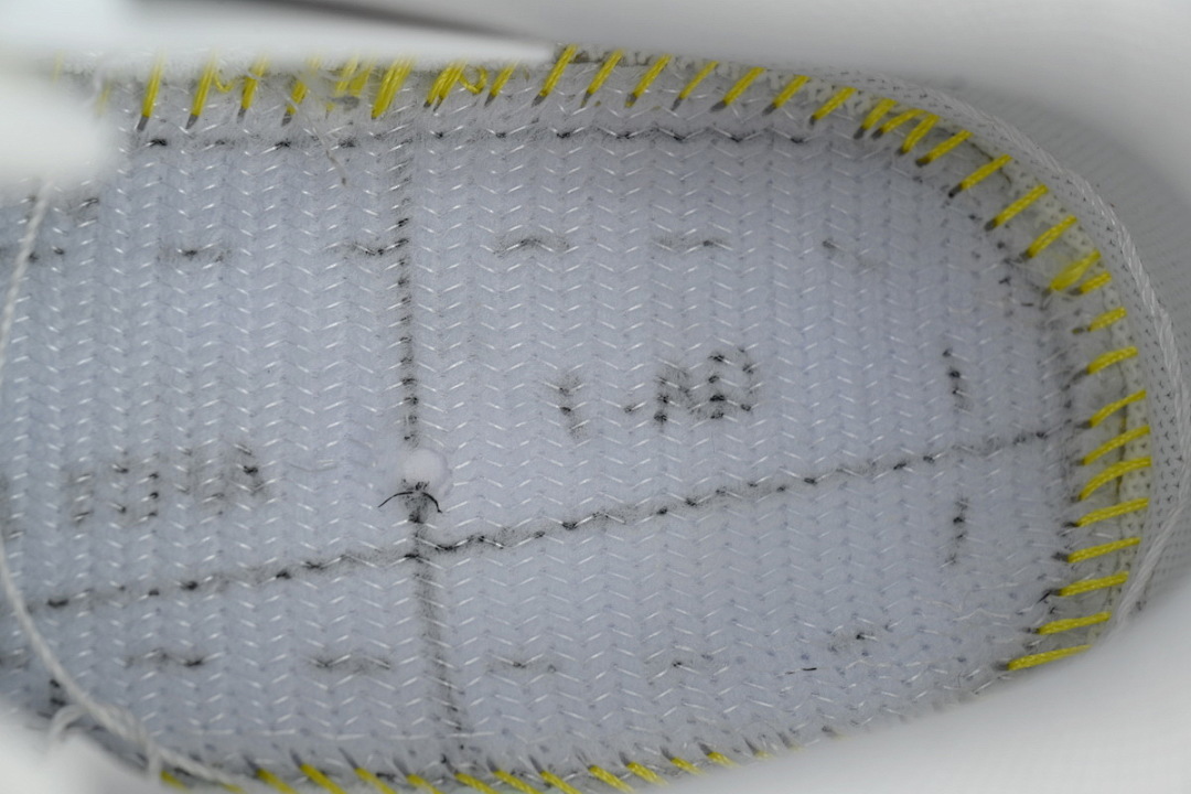 Air Force 1 '07 LE 'Year of the Snake'