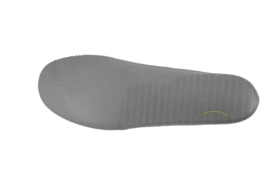 Air Force 1 '07 LE 'Year of the Snake'