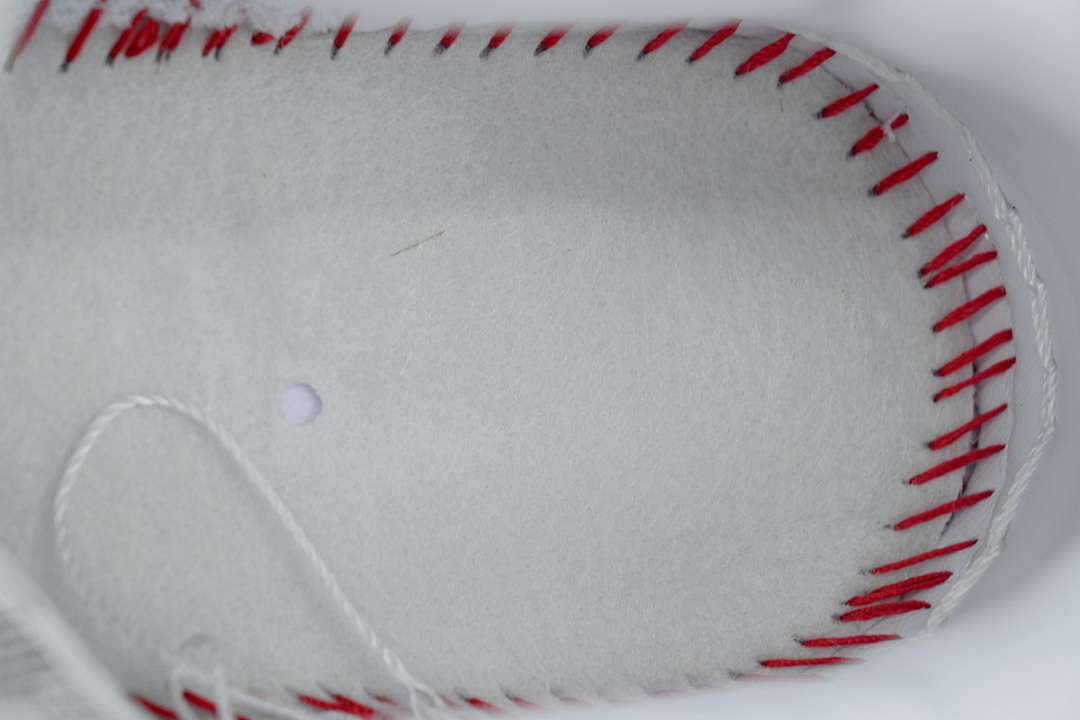 Air Force 1 '07 Premium 'Molten Metal Swoosh Pack - Chrome'