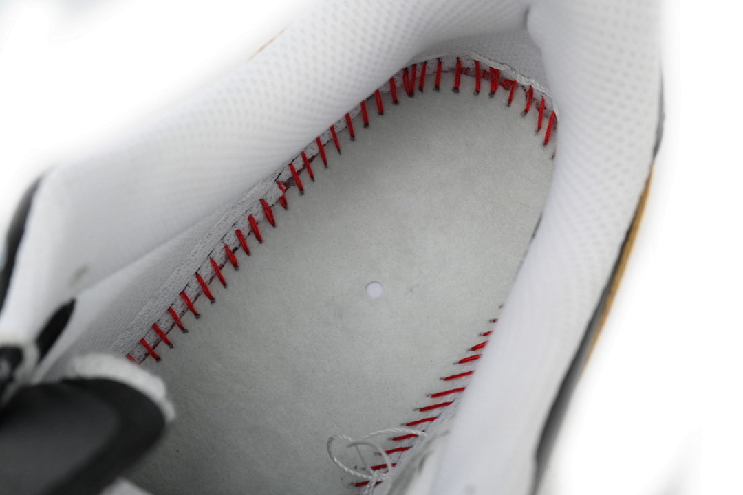 G-Dragon x Air Force 1 '07 'Para-noise - Friends & Family'