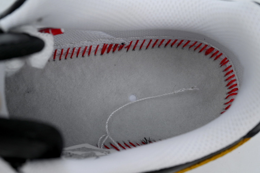 G-Dragon x Air Force 1 '07 'Para-Noise 3.0'