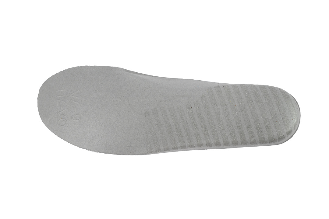 Nike Air Force 1 Low 'Flax' 2019