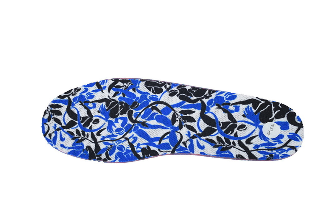 Nike Air Force 1 '07 LX 'Sisterhood - White Metallic Silver'