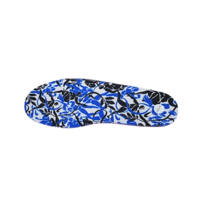 CT1990-100 Nike Air Force 1 '07 LX 'Sisterhood - White Metallic Silver' 02