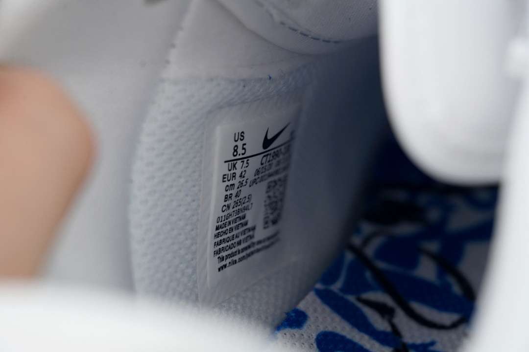 Nike Air Force 1 '07 LX 'Sisterhood - White Metallic Silver'