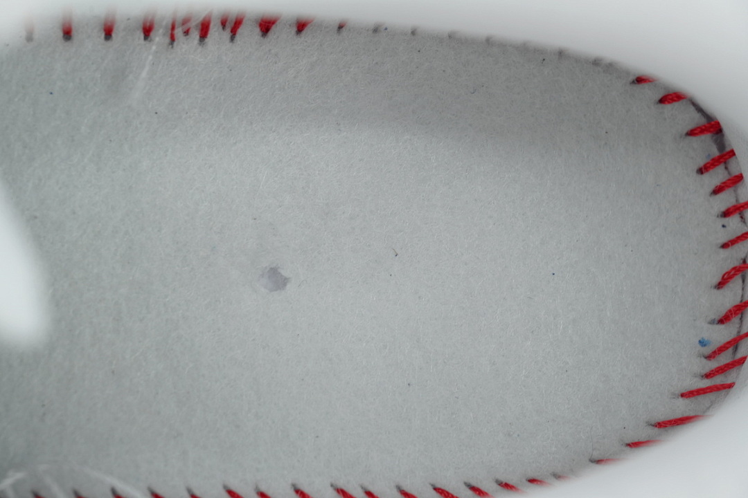 Nike Air Force 1 '07 LX 'Sisterhood - White Metallic Silver'