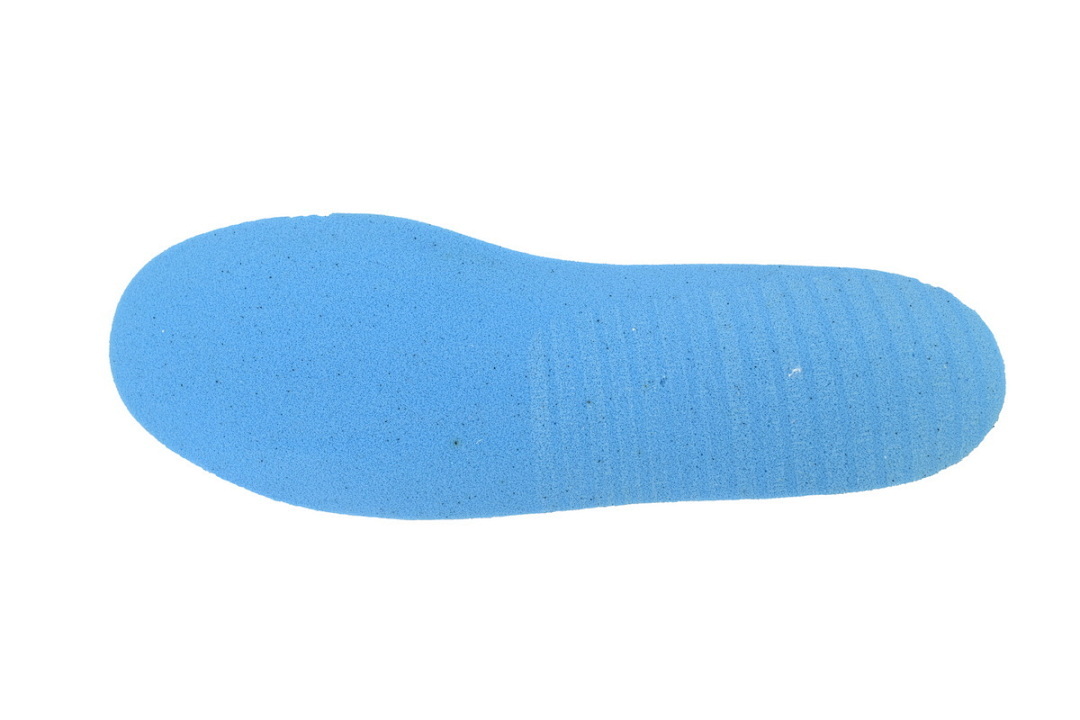 Nike Air Force 1 '07 LX 'Sisterhood - White Metallic Silver'