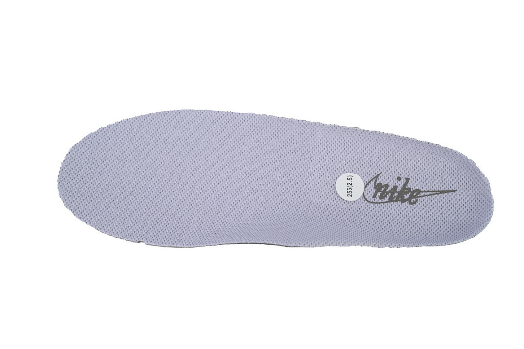 Nike Air Force 1 Luxe 'Provence Purple'