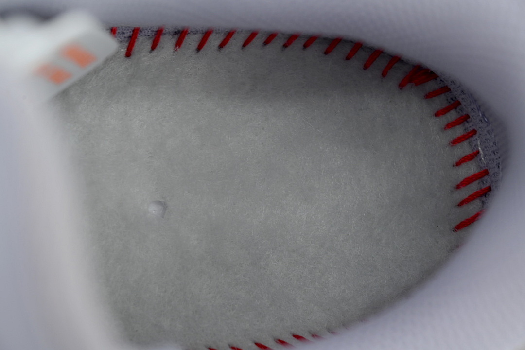 Nike Air Force 1 Luxe 'Provence Purple'