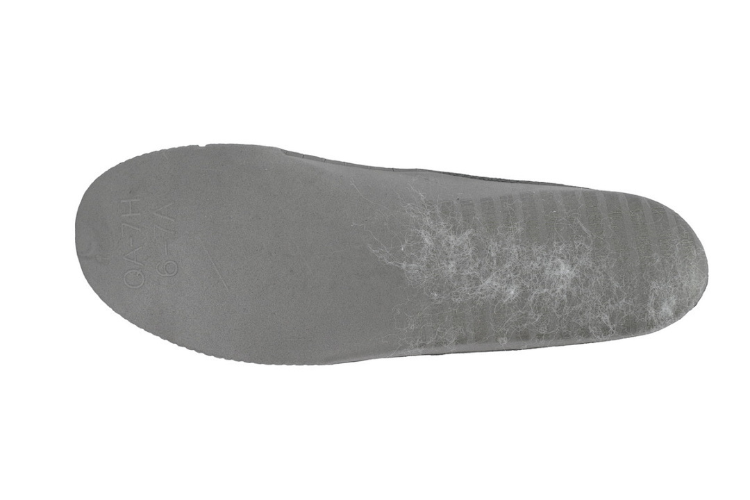 Nike Air Force 1 Luxe 'Provence Purple'