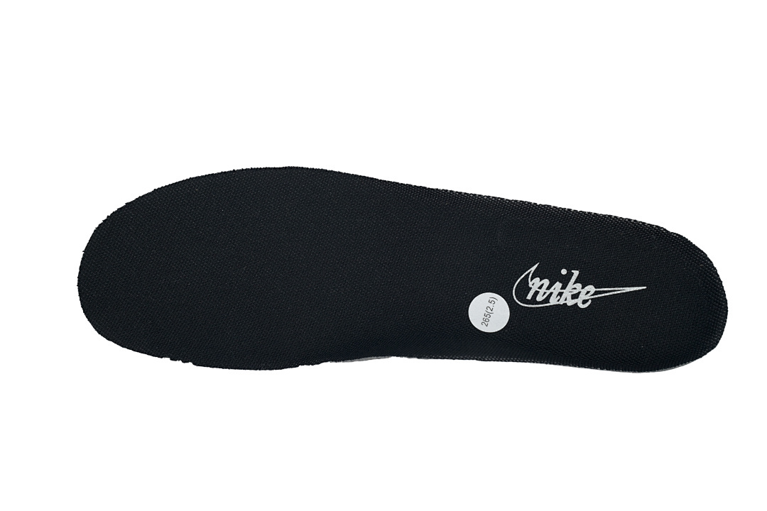 Nike Air Force 1 Luxe 'Brown Basalt'