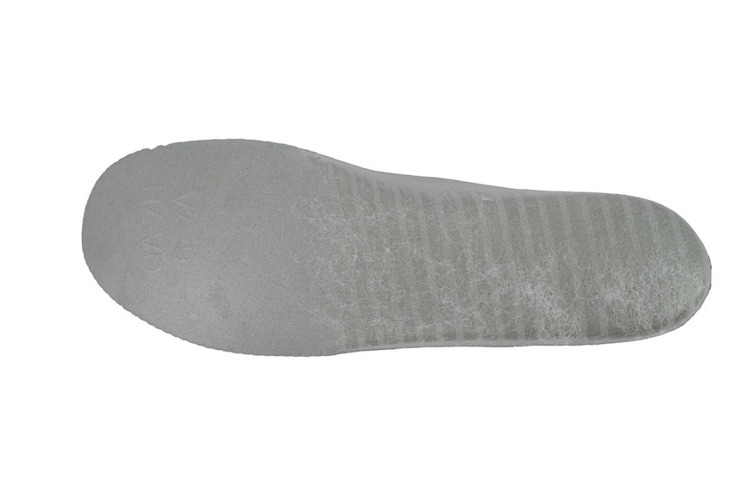 Nike Air Force 1 Luxe 'Burnt Sunrise'