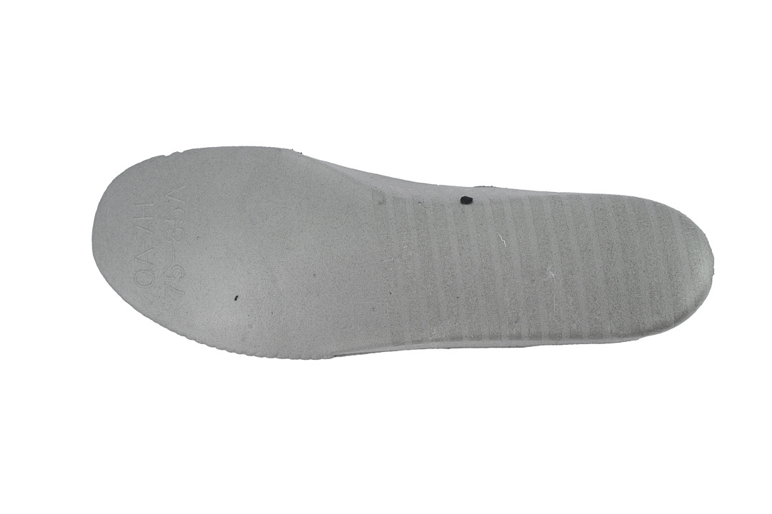 Nike Air Force 1 Low 'Have A Nike Day'