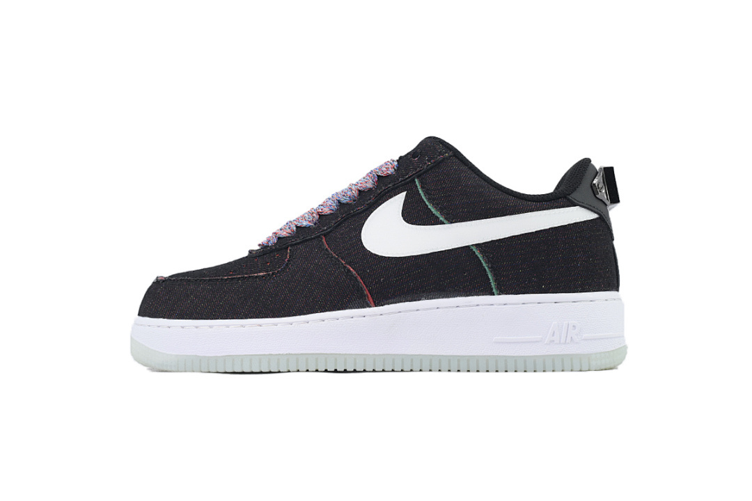 Nike Air Force 1 Low 'Have A Nike Day'