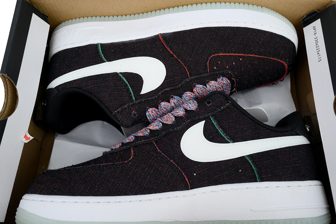 Nike Air Force 1 Low 'Have A Nike Day'