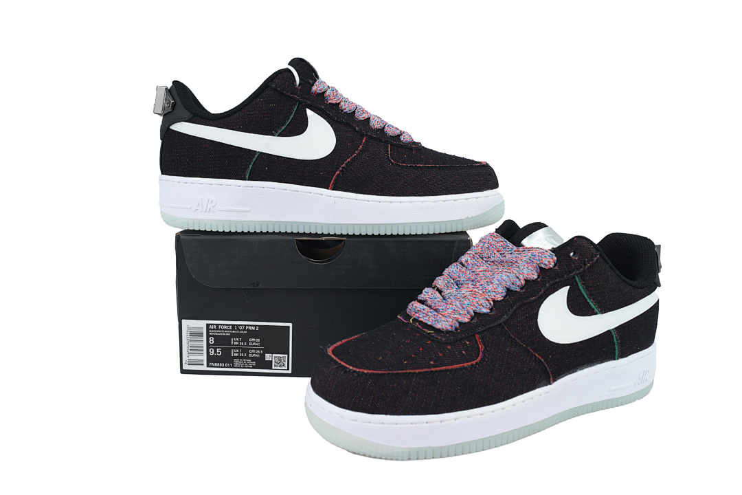 Nike Air Force 1 Low 'Have A Nike Day'