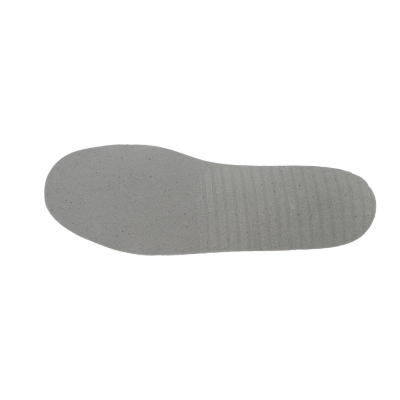 HJ4399-400 Serena Williams Design Crew x Air Force 1 '07 'Psychic Blue' 02