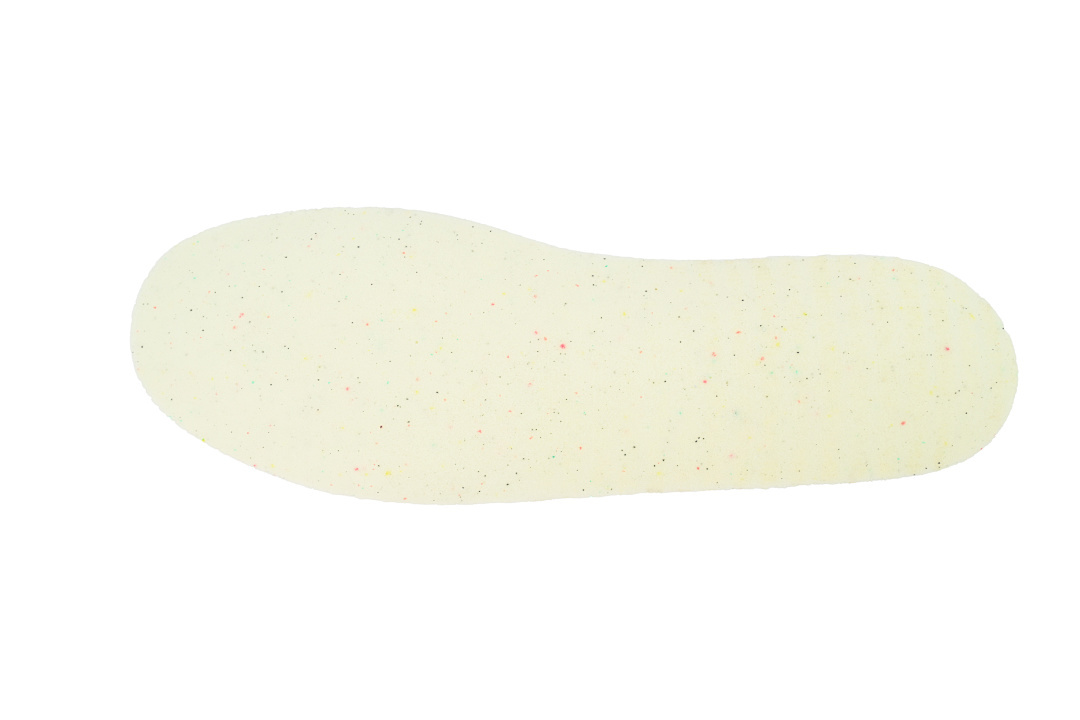 Nike Air Force 1 Low 'Jade Horizon'