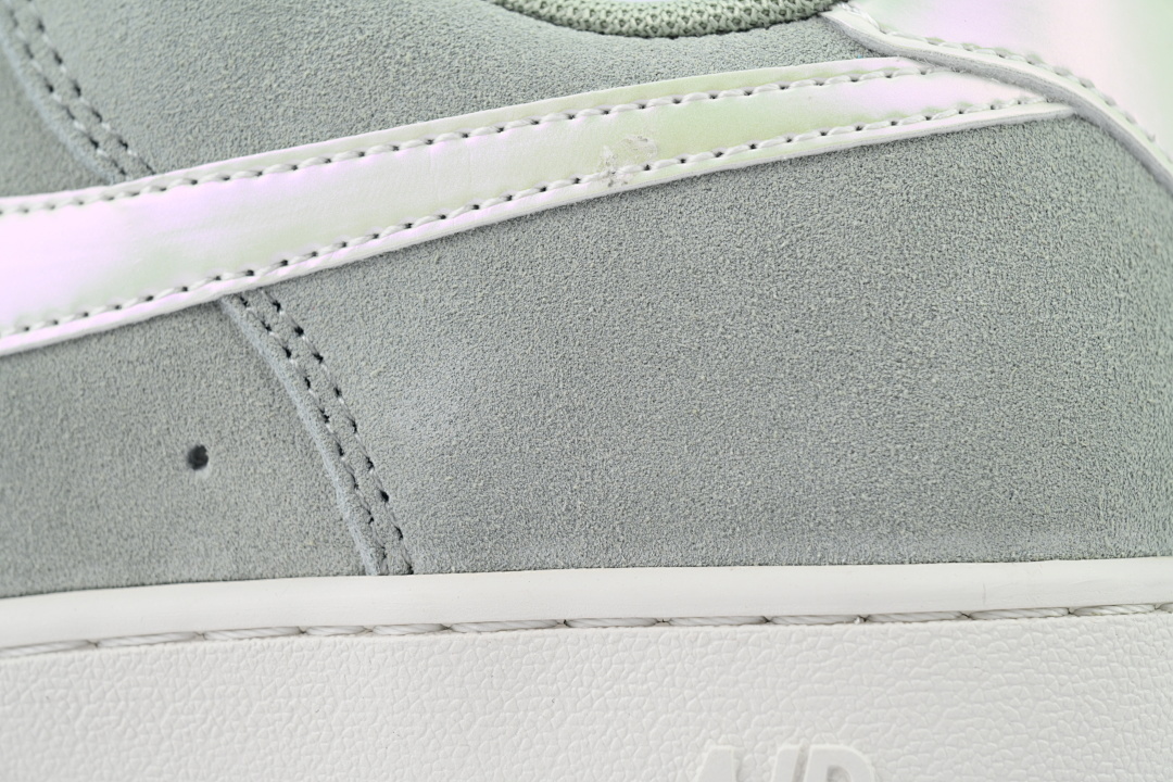 Nike Air Force 1 Low 'Jade Horizon'