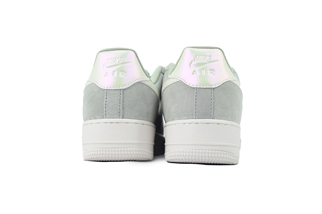 Nike Air Force 1 Low 'Jade Horizon'