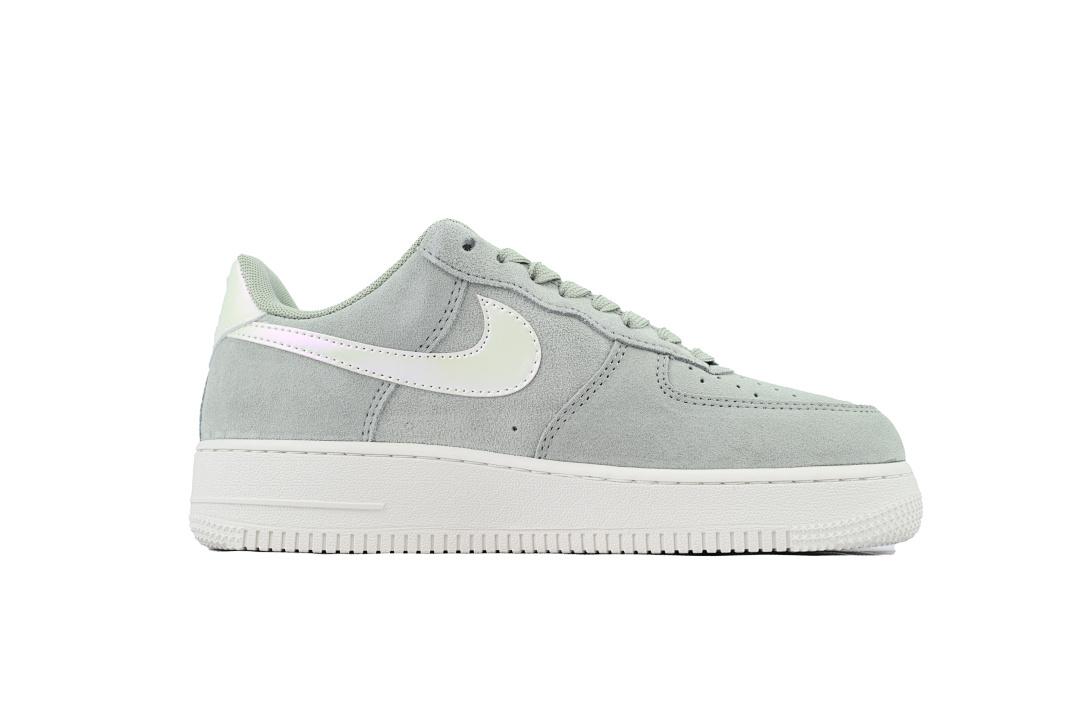 Nike Air Force 1 Low 'Jade Horizon'