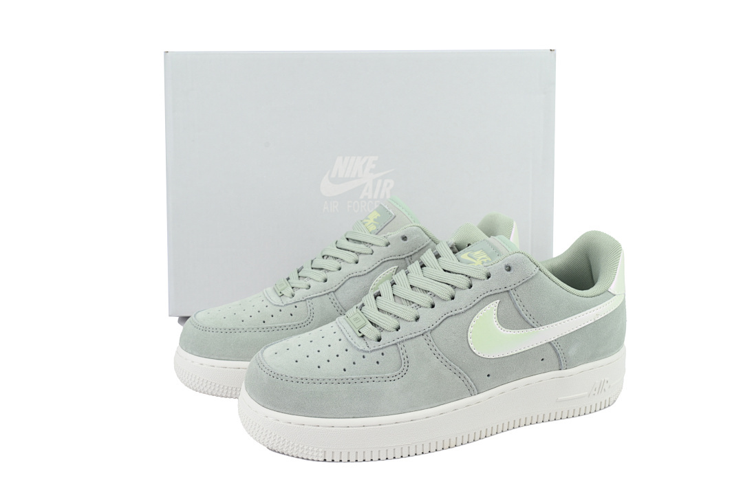Nike Air Force 1 Low 'Jade Horizon'