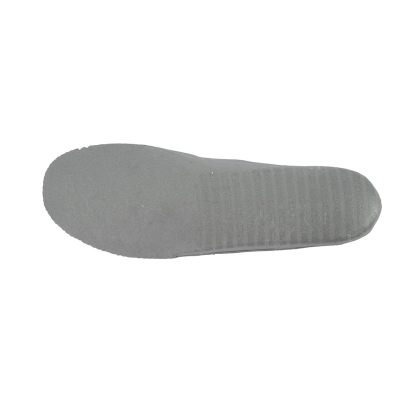 HV6526-200 Nike Air Force 1 Low Desert Khaki Black 02