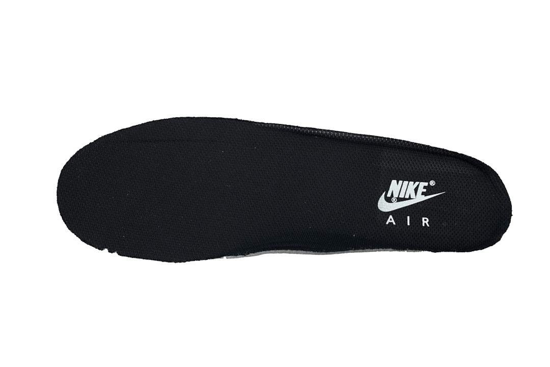 Nike Air Force 1 Low Desert Khaki Black