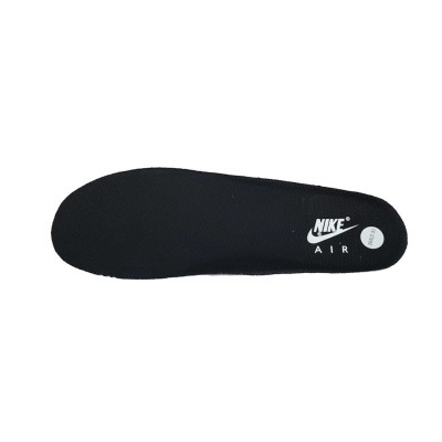 IB6388-001 Air Force 1 SK8 'Black Gum' 02