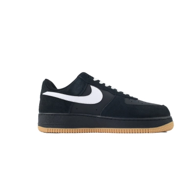 Air Force 1 SK8 'Black Gum' 02