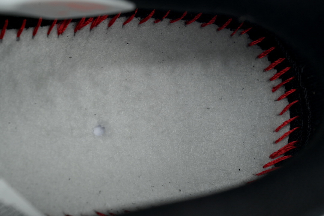 Air Force 1 SK8 'Black Gum'