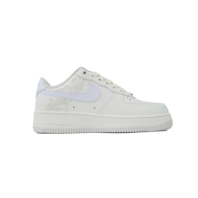 Nike Air Force 1 Low Year Of The Horse 02