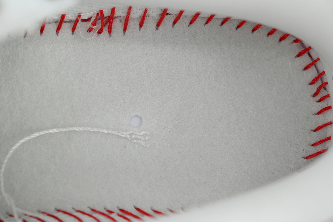 Nike Air Force 1 '07 LX 'Mini Swoosh - Pink Foam'