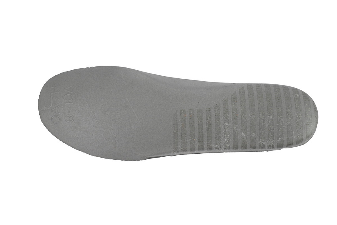 Nike Air Force 1 Mid '07 PRM QS 'Flax'