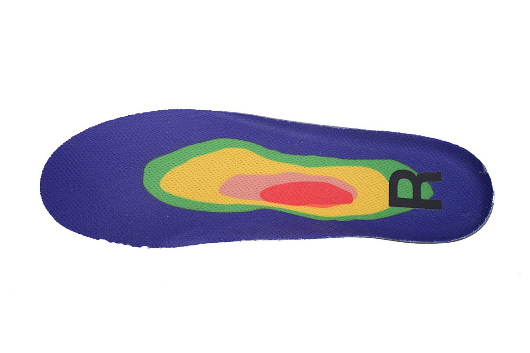 CPFM x Nike Air Force 1 Low Premium White