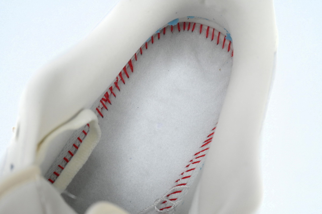 Nike Air Force 1 Low Mini Gold