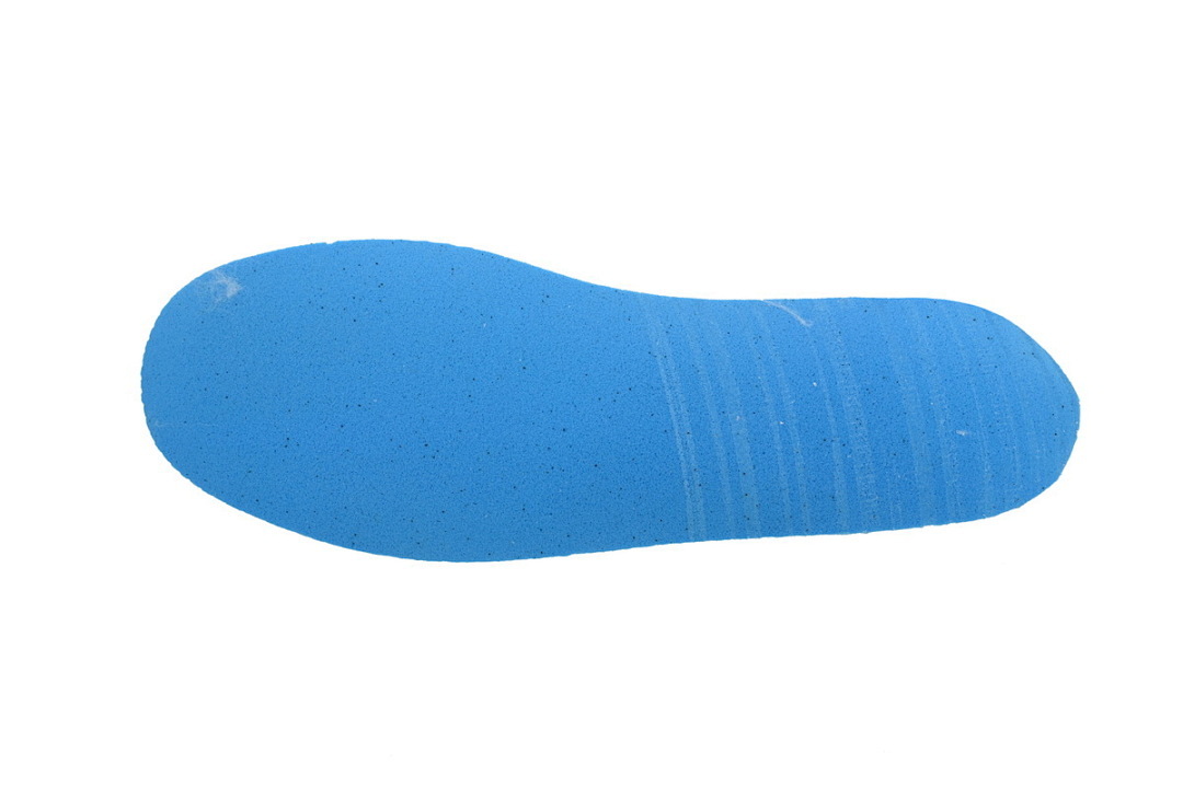 Nike Air Force 1 Low Mini Gold