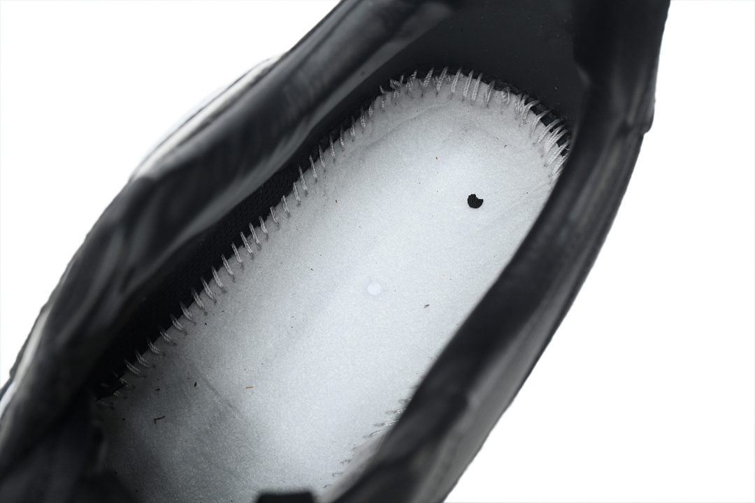 CPFM x Nike Air Force 1 Low Premium Black