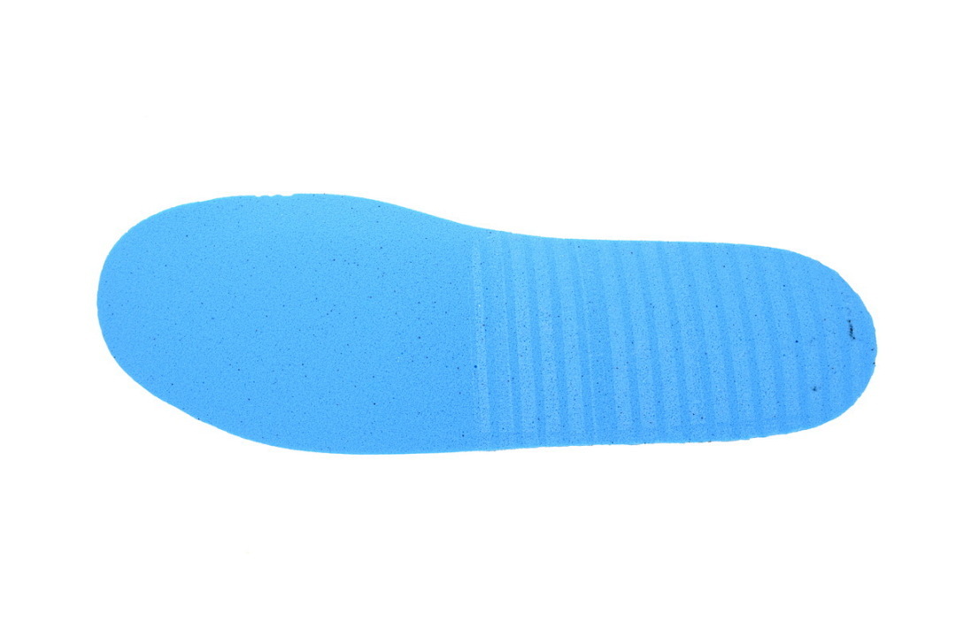 Nike Air Force 1 Low Black Silver Mini Swoosh