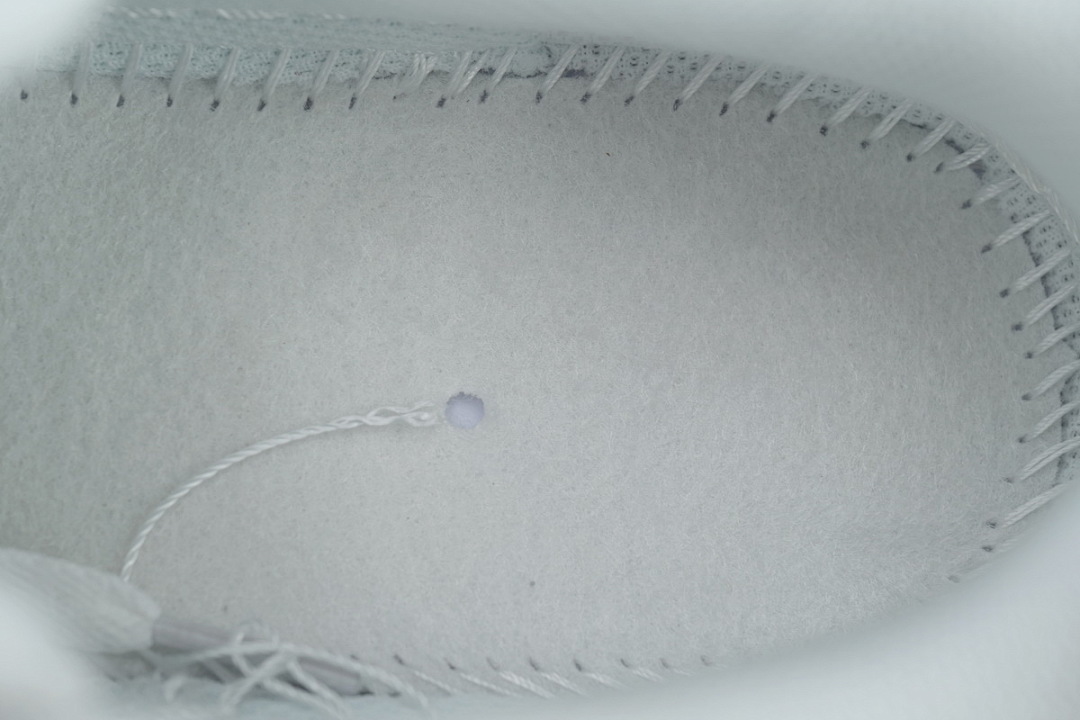 Nike Air Force 1 '07 LX 'Molten Metal Swoosh Pack - Black'