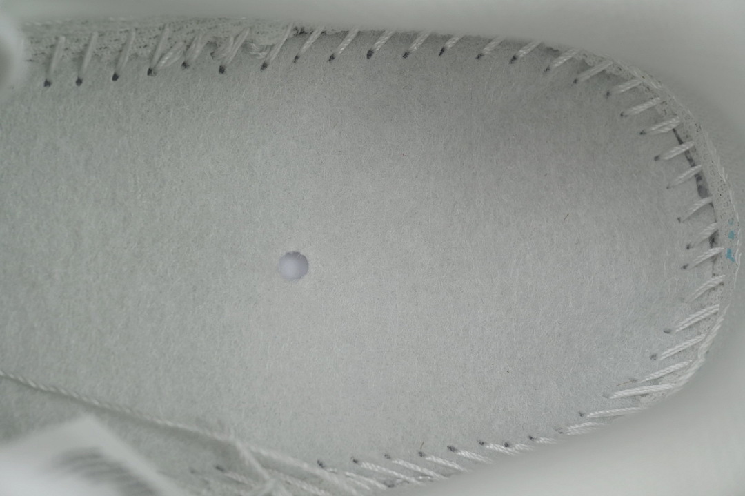 Nike Air Force 1 '07 LX 'Molten Metal Swoosh Pack - Pink'