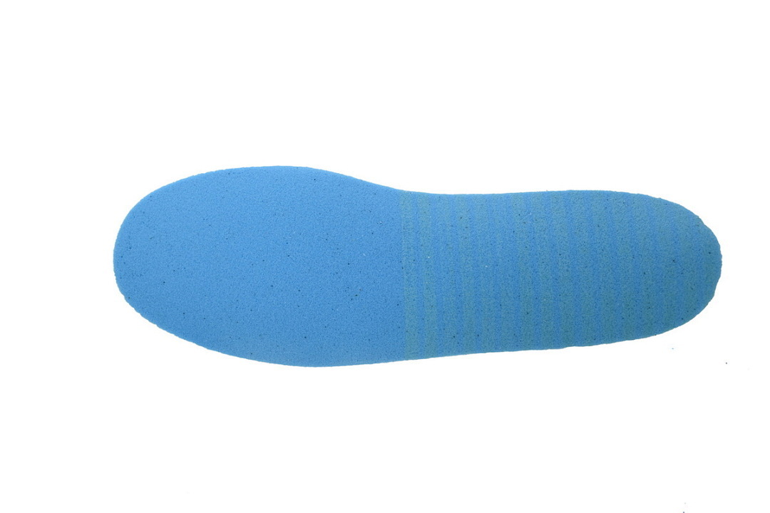 Nike Air Force 1 '07 LX 'Molten Metal Swoosh Pack - Pink'