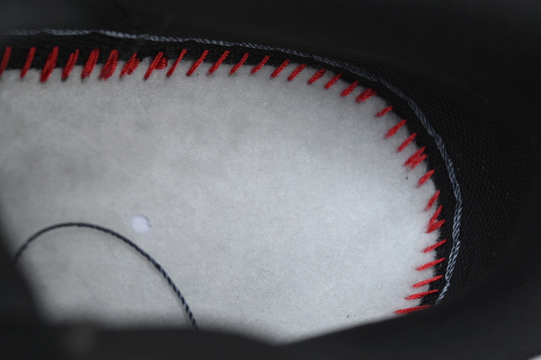 Nike Air Force 1 'Carbon Fiber Weave'