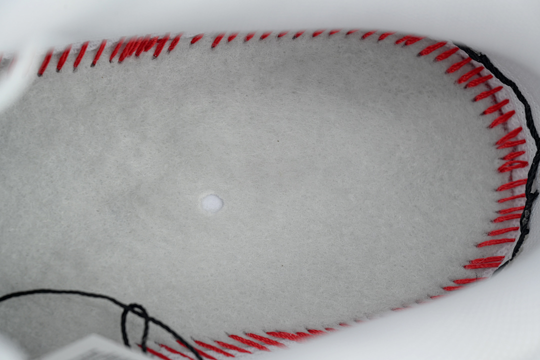 Nike Air Force 1 '07 'White Black Teal'