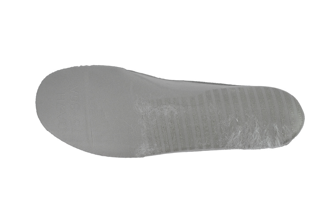 Nike Air Force 1 '07 'White Black Teal'